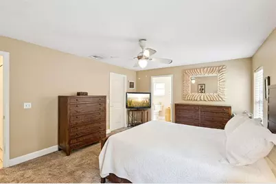 1308 Perkins Road, Orlando, FL 32809 - Photo 25