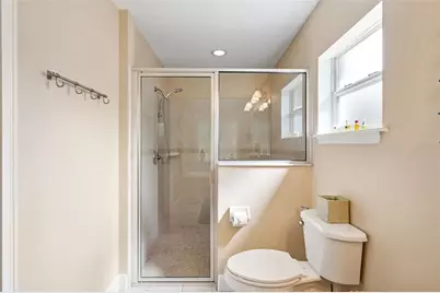 1308 Perkins Road, Orlando, FL 32809 - Photo 27