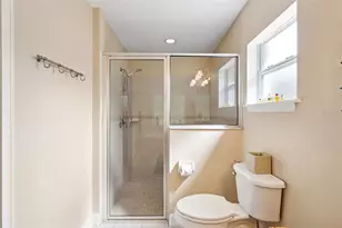 1308 Perkins Rd, Orlando, FL 32809 - Photo 27