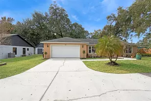 1308 Perkins Rd, Orlando, FL 32809 - Photo 3