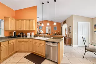 1308 Perkins Rd, Orlando, FL 32809 - Photo 13