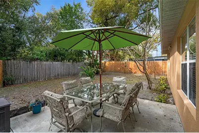 1308 Perkins Road, Orlando, FL 32809 - Photo 15