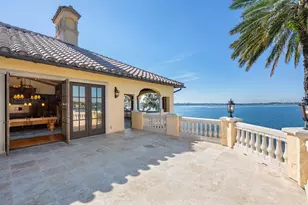 4200 Down Point Ln, Windermere, FL 34786 - Photo 47