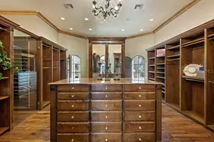 4200 Down Point Ln, Windermere, FL 34786 - Photo 31