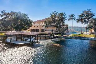 4200 Down Point Ln, Windermere, FL 34786 - Photo 7