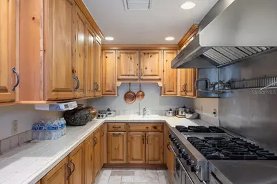 4200 Down Point Lane, Windermere, FL 34786 - Photo 39