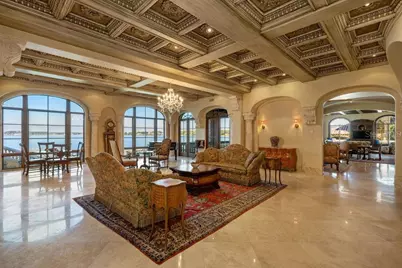 4200 Down Point Lane, Windermere, FL 34786 - Photo 21