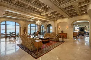 4200 Down Point Ln, Windermere, FL 34786 - Photo 21