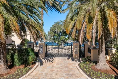 4200 Down Point Lane, Windermere, FL 34786 - Photo 11