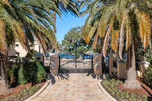 4200 Down Point Ln, Windermere, FL 34786 - Photo 11