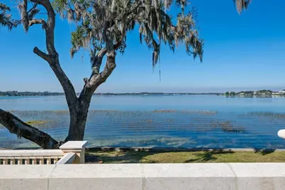 4200 Down Point Lane, Windermere, FL 34786 - Photo 53