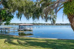 4200 Down Point Ln, Windermere, FL 34786 - Photo 59
