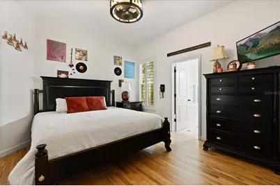 13123 Luntz Point Lane, Windermere, FL 34786 - Photo 23