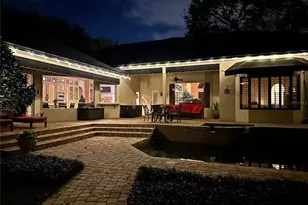 13123 Luntz Point Ln, Windermere, FL 34786 - Photo 37