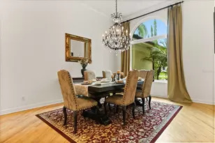 13123 Luntz Point Ln, Windermere, FL 34786 - Photo 7