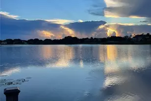 13123 Luntz Point Ln, Windermere, FL 34786 - Photo 51