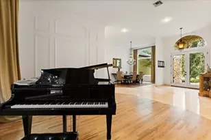 13123 Luntz Point Ln, Windermere, FL 34786 - Photo 7