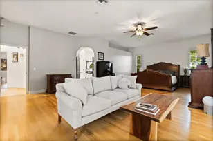 13123 Luntz Point Ln, Windermere, FL 34786 - Photo 19