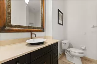 13123 Luntz Point Ln, Windermere, FL 34786 - Photo 17