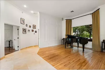 13123 Luntz Point Lane, Windermere, FL 34786 - Photo 5