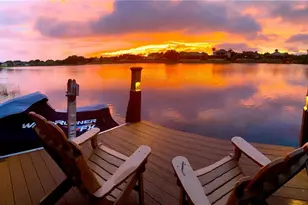 13123 Luntz Point Ln, Windermere, FL 34786 - Photo 47