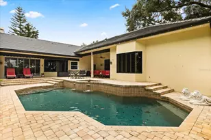 13123 Luntz Point Ln, Windermere, FL 34786 - Photo 35