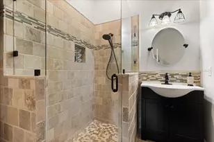 13123 Luntz Point Ln, Windermere, FL 34786 - Photo 33