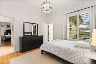 13123 Luntz Point Ln, Windermere, FL 34786 - Photo 29