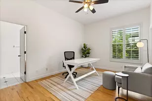 13123 Luntz Point Ln, Windermere, FL 34786 - Photo 29