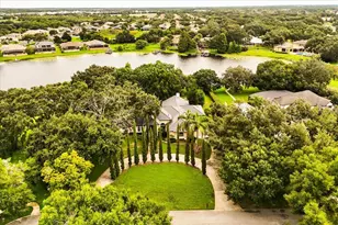 13123 Luntz Point Ln, Windermere, FL 34786 - Photo 45