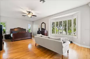 13123 Luntz Point Ln, Windermere, FL 34786 - Photo 19
