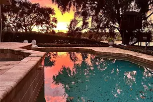 13123 Luntz Point Ln, Windermere, FL 34786 - Photo 39