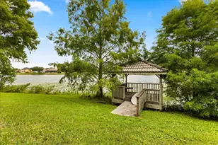 13123 Luntz Point Ln, Windermere, FL 34786 - Photo 41