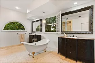 13123 Luntz Point Ln, Windermere, FL 34786 - Photo 21