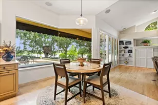 13123 Luntz Point Ln, Windermere, FL 34786 - Photo 13