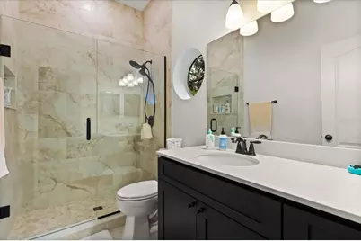 13123 Luntz Point Lane, Windermere, FL 34786 - Photo 31