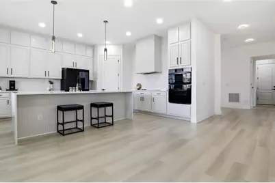 10467 Henbury Street, Orlando, FL 32832 - Photo 13