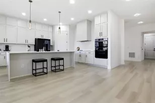 10467 Henbury St, Orlando, FL 32832 - Photo 13