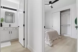 10467 Henbury St, Orlando, FL 32832 - Photo 63