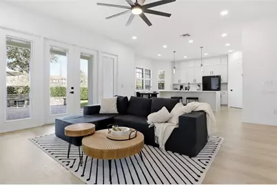 10467 Henbury Street, Orlando, FL 32832 - Photo 21