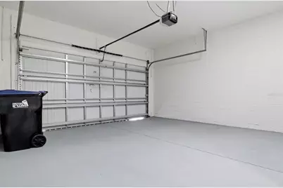 10467 Henbury Street, Orlando, FL 32832 - Photo 69