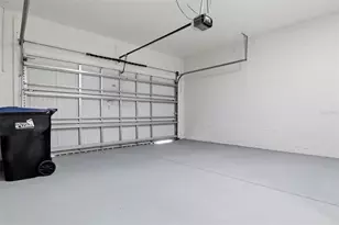 10467 Henbury St, Orlando, FL 32832 - Photo 69