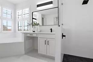 10467 Henbury St, Orlando, FL 32832 - Photo 53