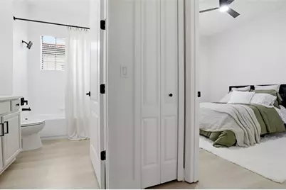 10467 Henbury Street, Orlando, FL 32832 - Photo 31