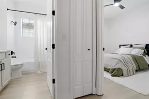 10467 Henbury St, Orlando, FL 32832 - Photo 31