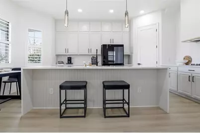 10467 Henbury Street, Orlando, FL 32832 - Photo 11