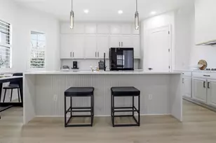 10467 Henbury St, Orlando, FL 32832 - Photo 11