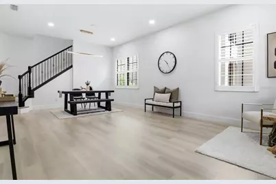 10467 Henbury Street, Orlando, FL 32832 - Photo 3