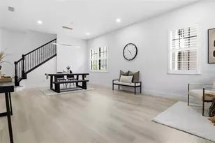 10467 Henbury St, Orlando, FL 32832 - Photo 3