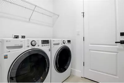 10467 Henbury Street, Orlando, FL 32832 - Photo 35